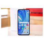 Telefono-Celular-Xiomi-Mi-11-Lite-128Gb-8Gb-3-48436