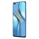 Telefono-Celular-Honor-50-Lite-6Gb-128Gb-2-48440