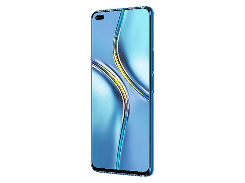 Telefono-Celular-Honor-50-Lite-6Gb-128Gb-2-48440