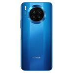 Telefono-Celular-Honor-50-Lite-6Gb-128Gb-3-48440