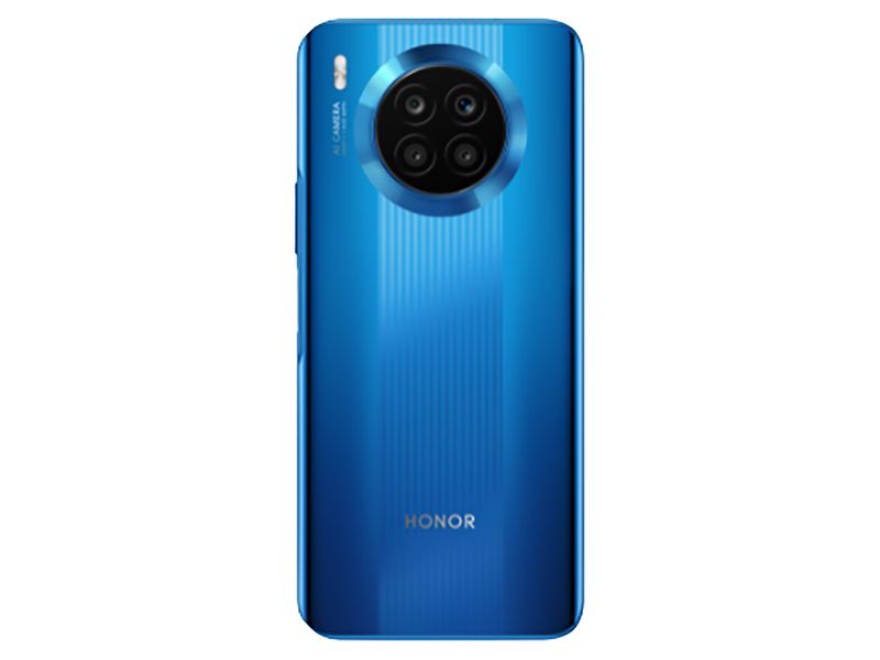 Telefono-Celular-Honor-50-Lite-6Gb-128Gb-3-48440