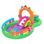 Splash-Play-Center-2-48473