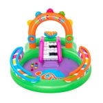 Splash-Play-Center-3-48473