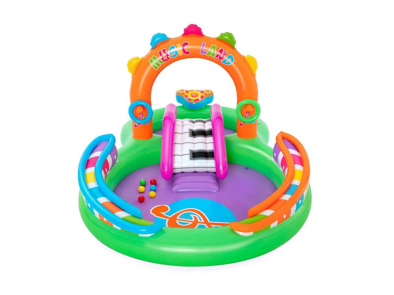 Splash-Play-Center-3-48473