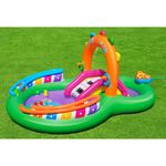Splash-Play-Center-4-48473