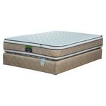 Cama-King-KoilTamano-King-Ee-2Bts-Dmba-2-48531