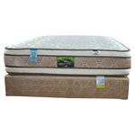 Cama-King-KoilTamano-King-Ee-2Bts-Dmba-3-48531
