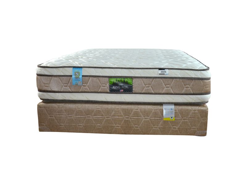 Cama-King-KoilTamano-King-Ee-2Bts-Dmba-3-48531