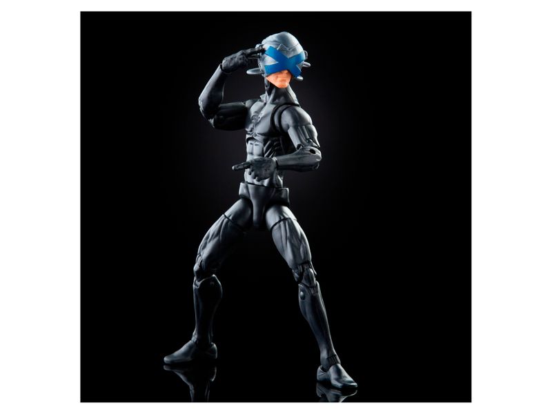 Figuras-Marvel-Legends-7-X-Men-Coleccionable-1-48414
