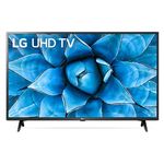 Comprar Pantalla Smart TV 4K Marca LG Led De 55 Pulgadas, Modelo:  55UN732COUF, Walmart Guatemala - Maxi Despensa