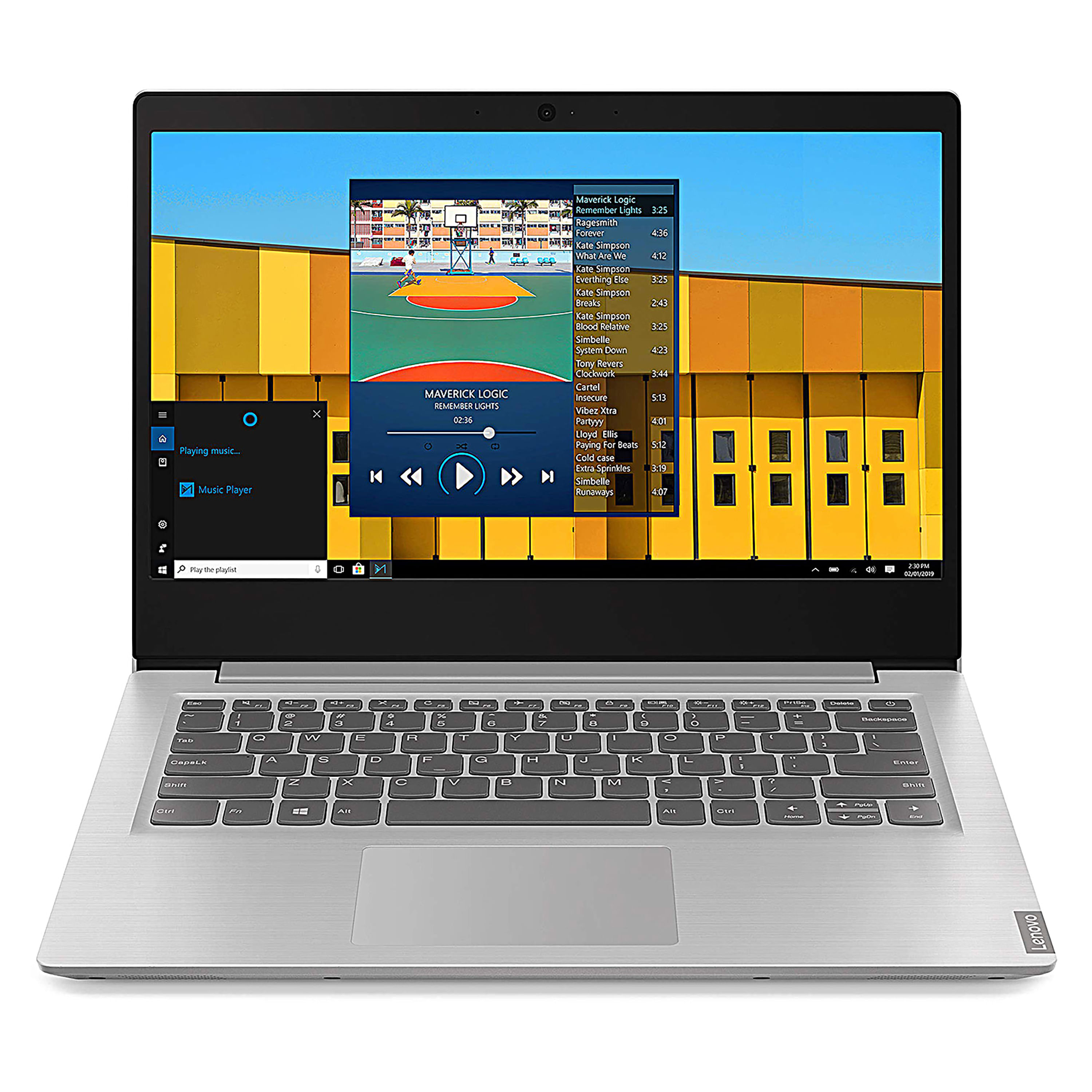 Laptop-Lenovo-14-Cel-4Gb-500Gb-Nt042Len9-1-48285