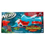 Lanzador-Nerf-De-Tricerablast-1-48295