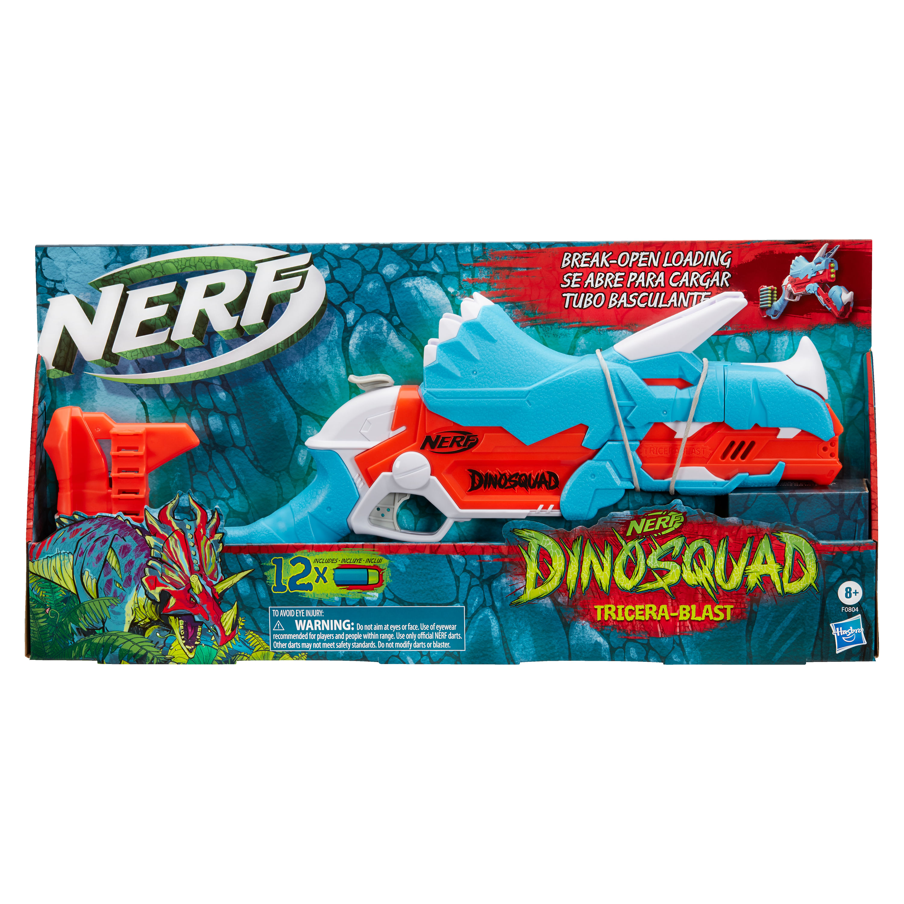 Lanzador-Nerf-De-Tricerablast-1-48295