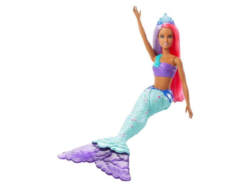 Mu-eca-Barbie-2020-De-Mermaid-Asst-1-48343