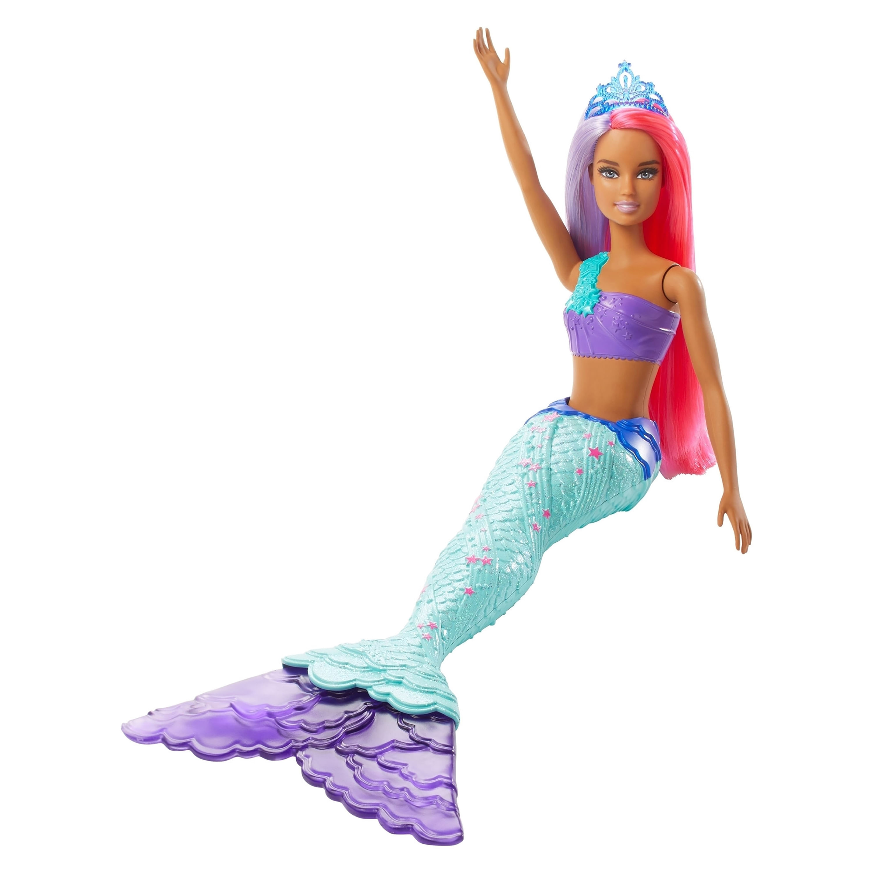Mu-eca-Barbie-2020-De-Mermaid-Asst-1-48343