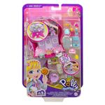 Polly-Pocket-Mini-Mundo-De-Aventura-1-48349