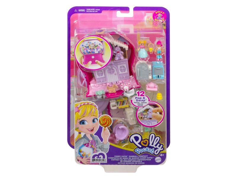 Polly-Pocket-Mini-Mundo-De-Aventura-1-48349