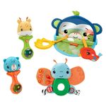 Kit-De-Juego-Sentidos-1-48357