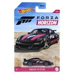 Auto-Hot-Wheels-Themed-Forza-Only-Asst-1-48369
