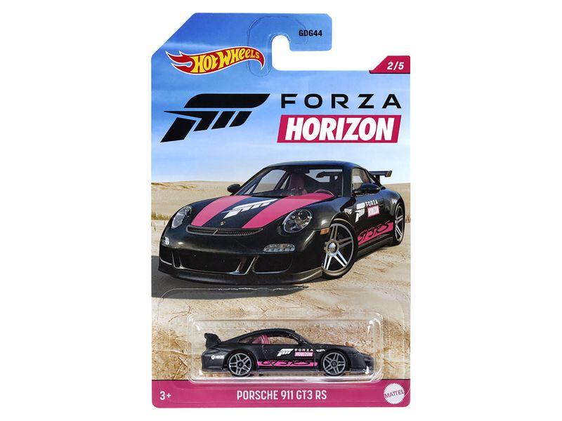 Auto-Hot-Wheels-Themed-Forza-Only-Asst-1-48369