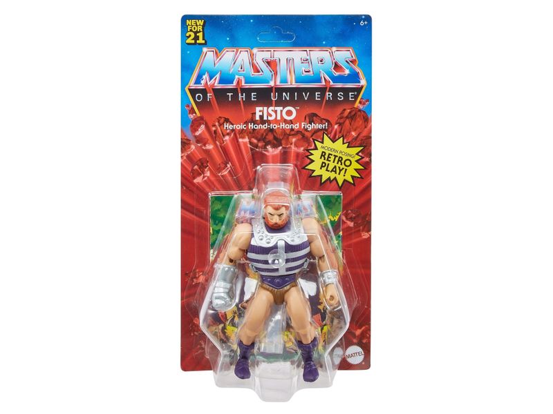 Figuras-Masters-Of-The-Universe-Origins-Surtido-1-48370