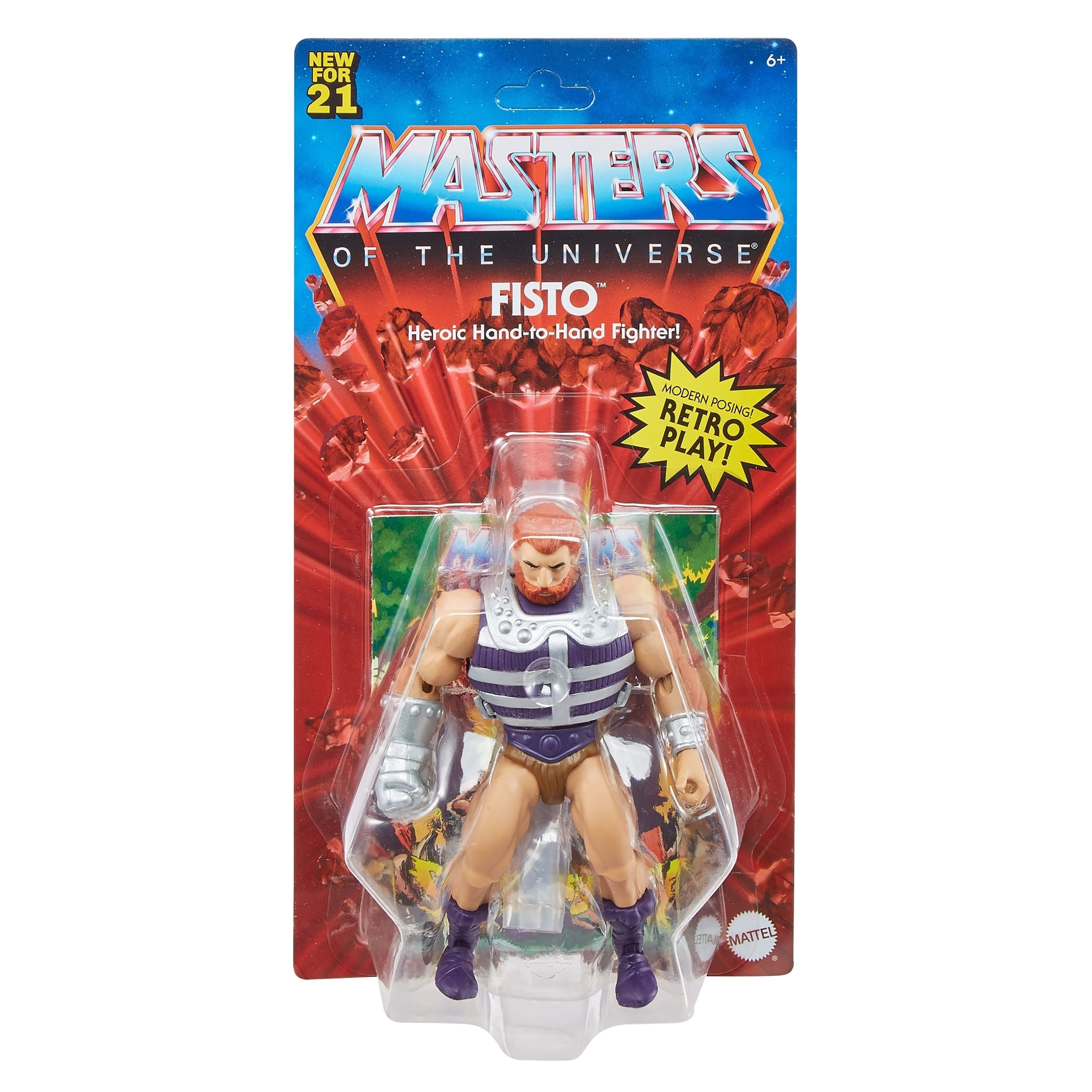 Figuras-Masters-Of-The-Universe-Origins-Surtido-1-48370