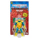 Masters-Of-The-Universe-1-48372