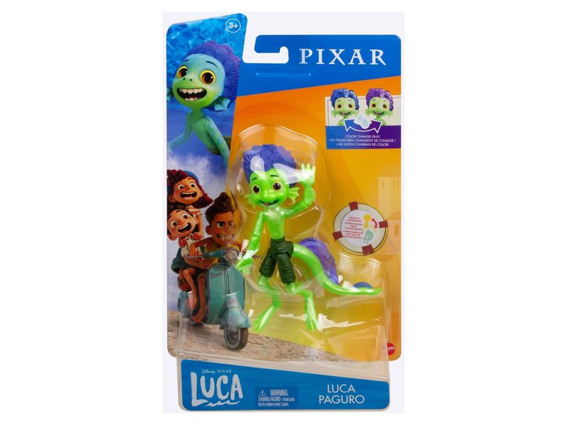 Figura-De-Luca-Core-Os-Diver-1-48373