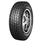 Llanta-Sonar-265-65R17Sx8-1-48397