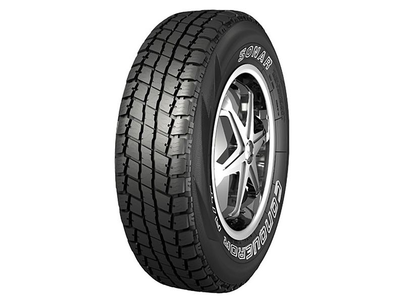 Llanta-Sonar-265-65R17Sx8-1-48397