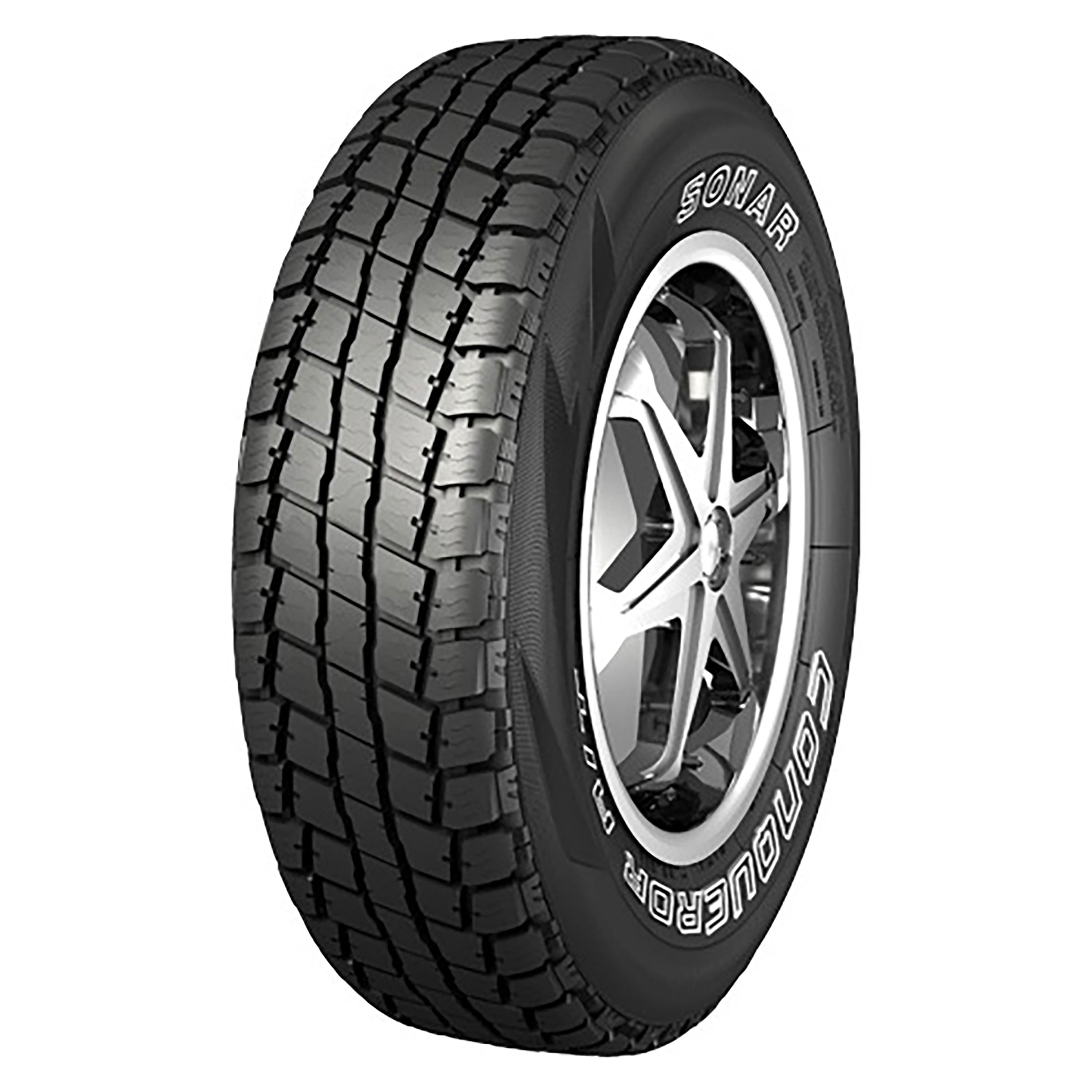 Llanta-Sonar-265-65R17Sx8-1-48397