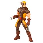 Figuras-Marvel-Legends-1-X-Men-Coleccionable-1-48412
