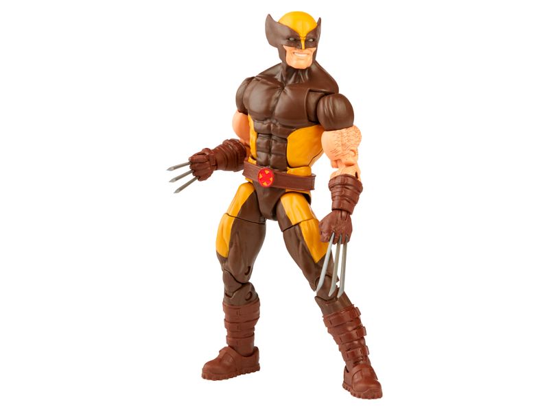 Figuras-Marvel-Legends-1-X-Men-Coleccionable-1-48412