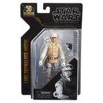 Figura-Acci-n-Star-Wars-Luke-Skywalker-Hoth-Escala-15Cm-1-48418