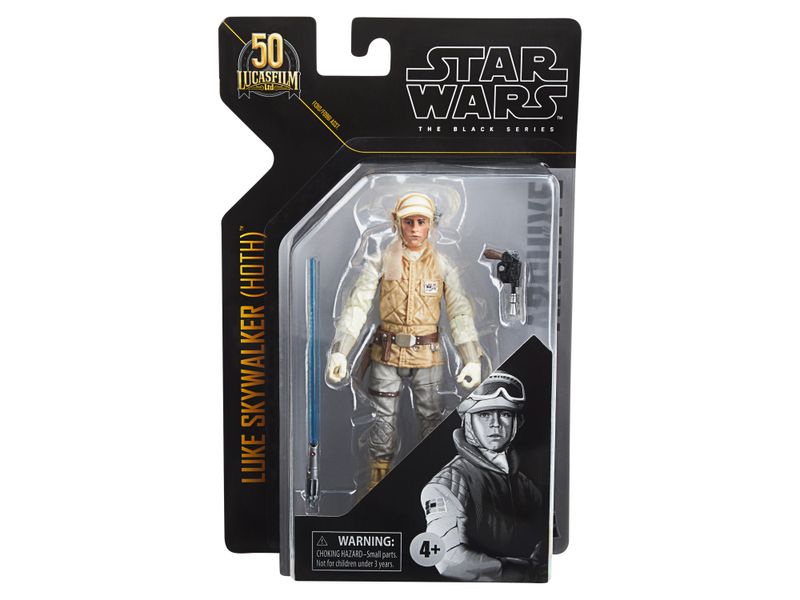 Figura-Acci-n-Star-Wars-Luke-Skywalker-Hoth-Escala-15Cm-1-48418