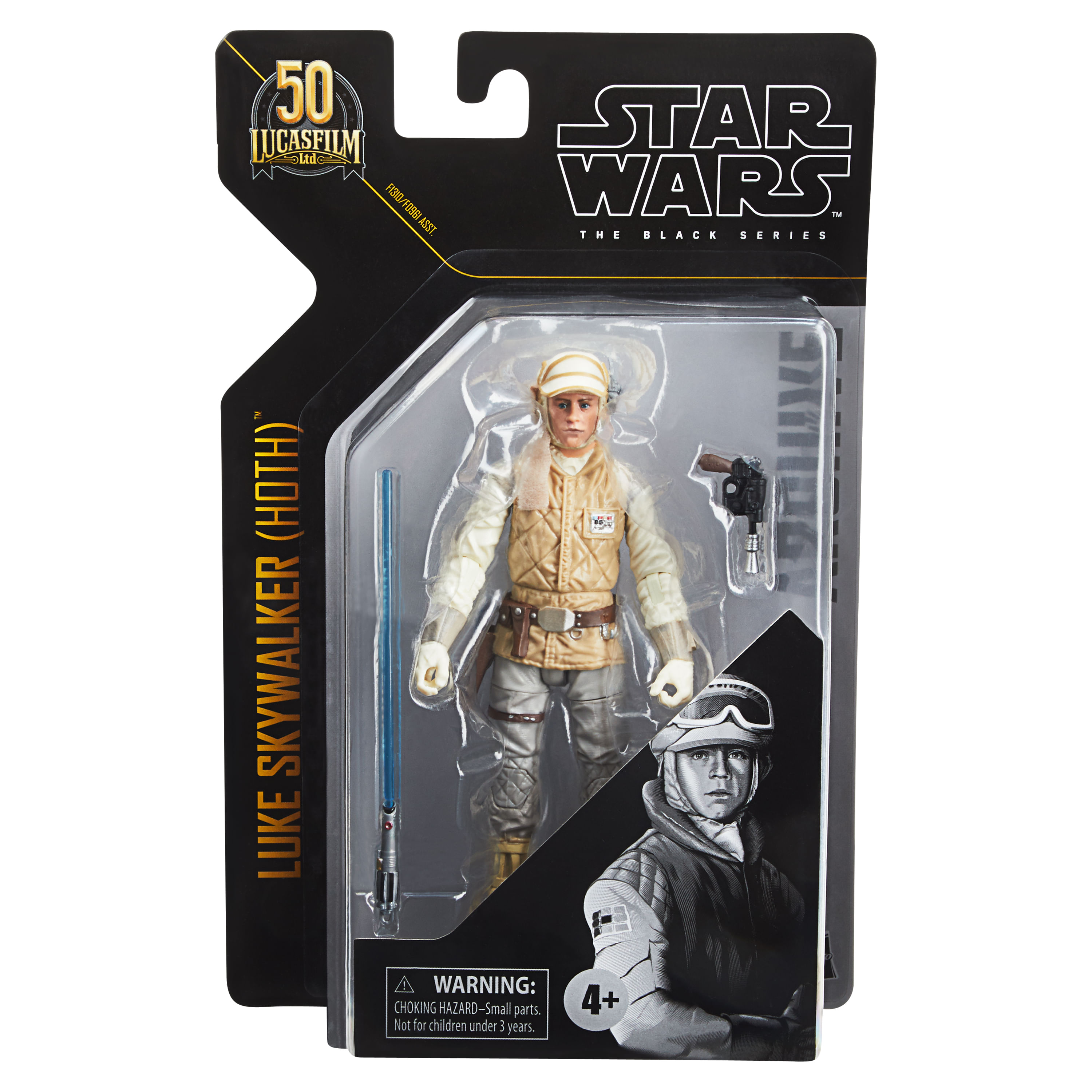Figura-Acci-n-Star-Wars-Luke-Skywalker-Hoth-Escala-15Cm-1-48418