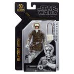 Figura-De-Acci-n-Star-Wars-The-Black-De-Han-Solo-Hoth-Escala-15-Cm-1-48419