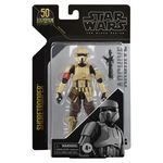 Figura-De-Acci-n-Star-Wars-The-Black-De-Missouri-1-48420