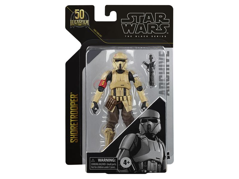 Figura-De-Acci-n-Star-Wars-The-Black-De-Missouri-1-48420