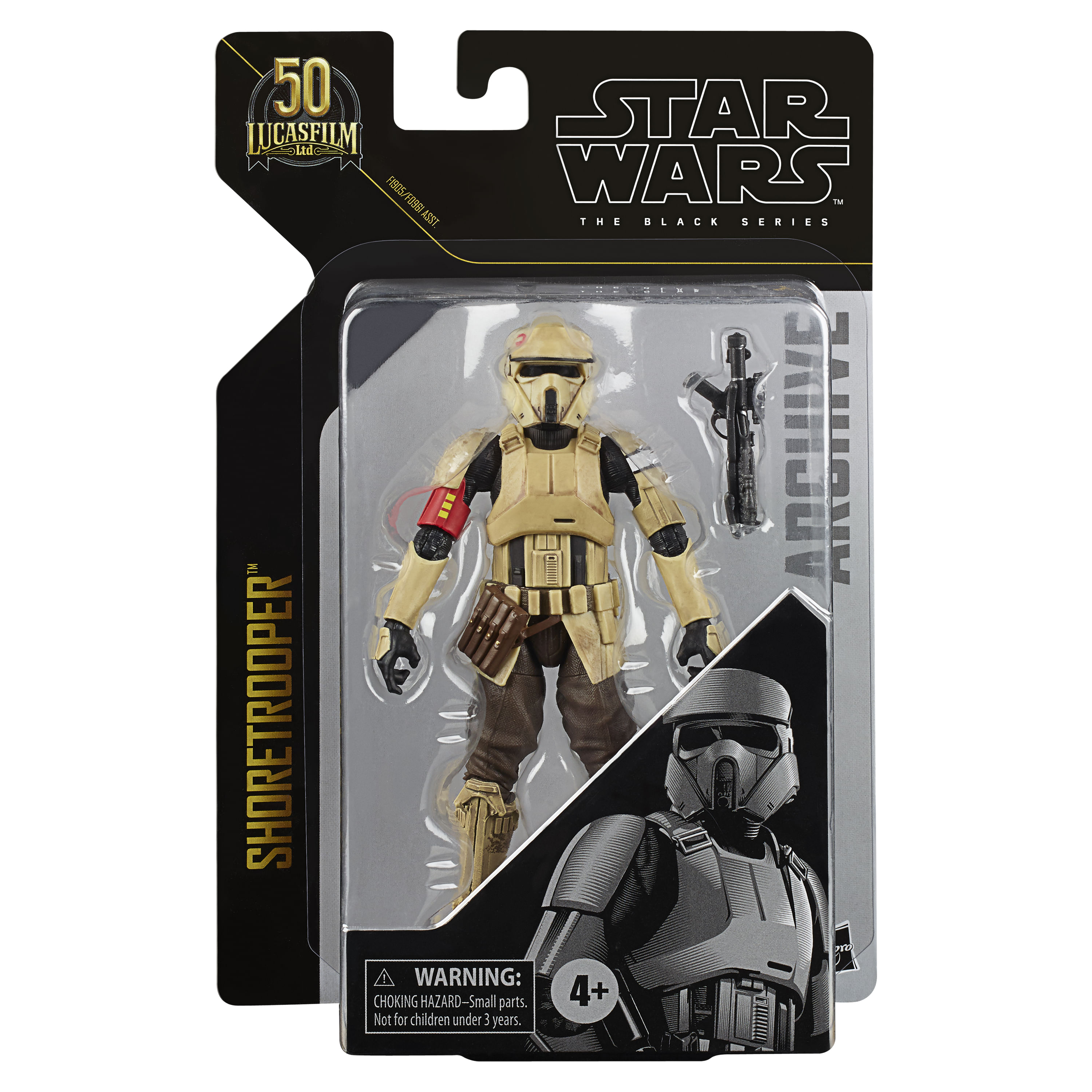Figura-De-Acci-n-Star-Wars-The-Black-De-Missouri-1-48420