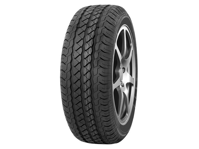 Llanta-205R14C-8Pr-A867-Aplus-1-48425