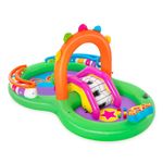 Splash-Play-Center-1-48473
