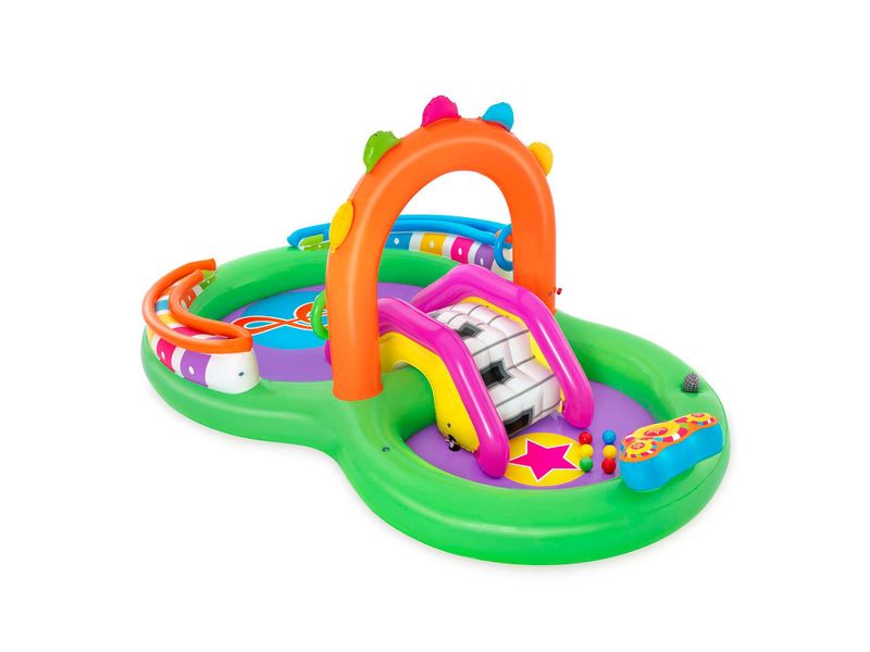 Splash-Play-Center-1-48473