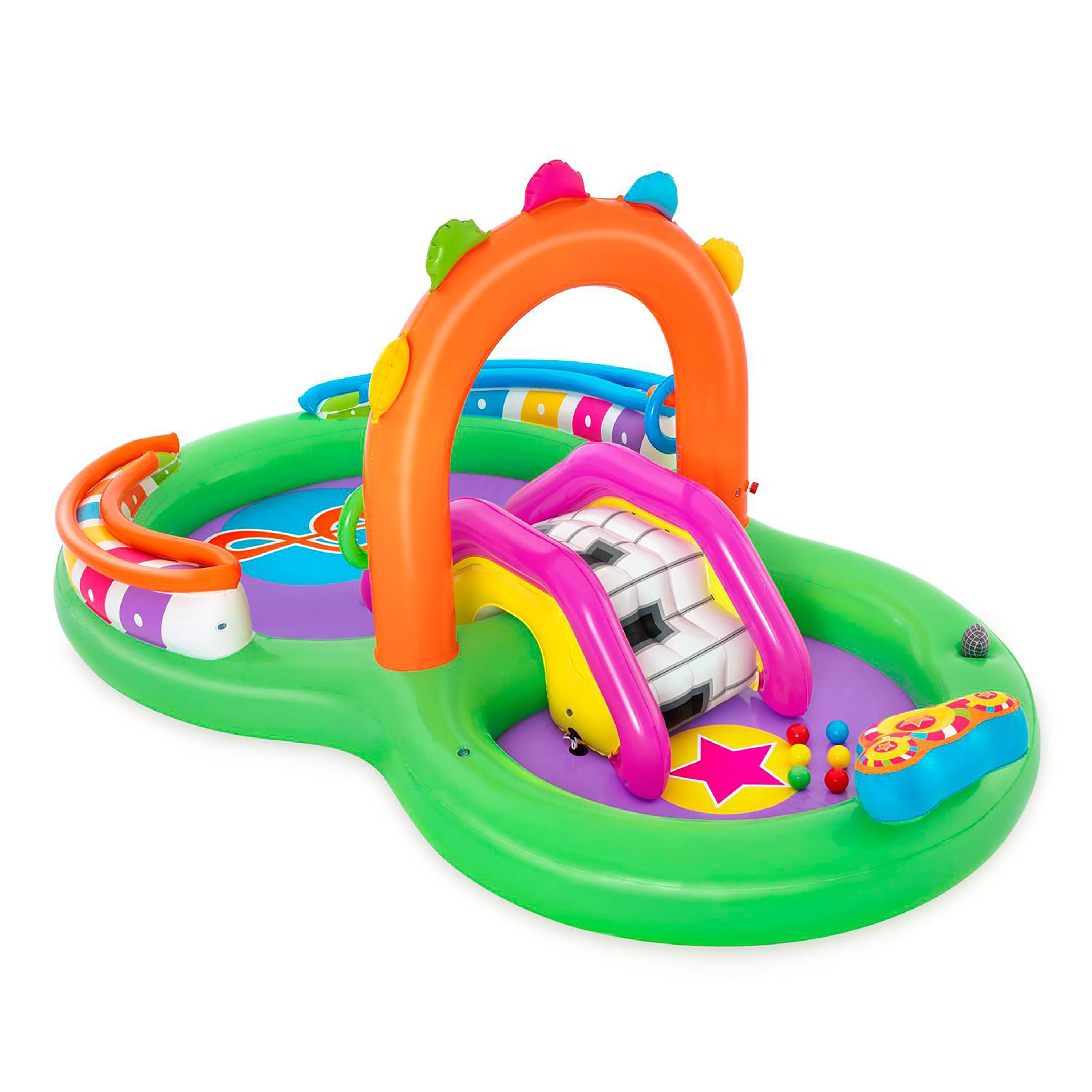 Splash-Play-Center-1-48473
