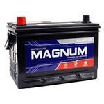 Bateria-Magnum-Auto-58-580-Premium-1-48513