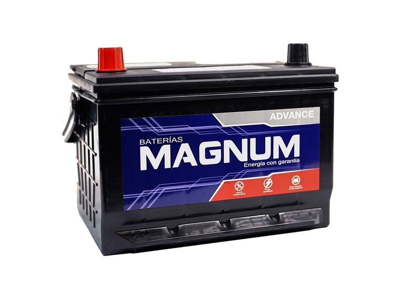 Bateria-Magnum-Auto-58-580-Premium-1-48513