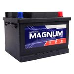 Bateria-Auto-42-400-Magnum-Advance-1-48521