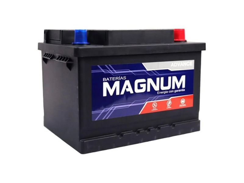 Bateria-Auto-42-400-Magnum-Advance-1-48521