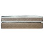 Cama-King-KoilTamano-King-Ee-2Bts-Dmba-1-48531