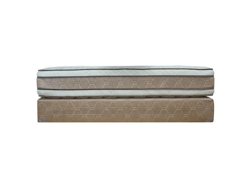 Cama-King-KoilTamano-King-Ee-2Bts-Dmba-1-48531